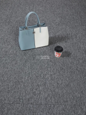 Ruscarpettiles Parma 23 фото 19 | FLOORDEALER
